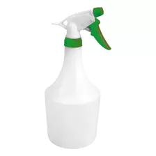 Pulverizador Manual Rociador Agua Para Plantas 500ml Slender