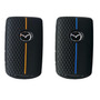 Sensor Detonacin Mazda 2/ 3 1.6 / All New 1.6 /allegro 1.6  Mazda Mazda Demio