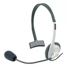 Audífonos 360 Max Live Headset