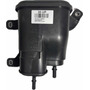 Actuador Servomotor Caja Transfer Bmw 2004-2010 X3