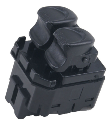 Para Interruptor De Ventana Daewoo Matiz 1998-2002 Foto 3