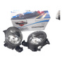 Lmpara Renault Duster Led Drl Derecha 2022 - 2023 Renault 