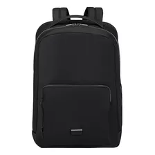 Bolsa Be-her Samsonite Black