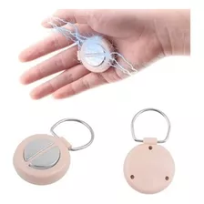 Pegadinha Hand Buzzer - Aperto De Mão Que Dá Choque