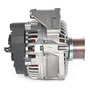 Alternador Mercedes Benz E220, E230, E280, E300 2.3 2.8 3.0 Mercedes Benz Smart