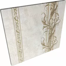 Papel De Parede Royal Castle Artinore Ati30