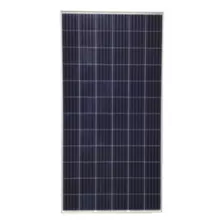Modulo Solar Epcom, 330w, 24 Vcc , Policristalino, 72 Celdas