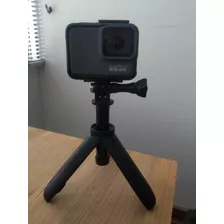 Gopro Hero 7 Silver 