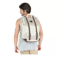 Mochila Buffalera Buffalo