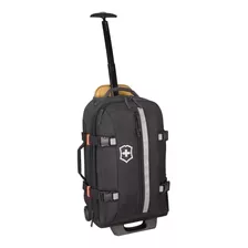 Victorinox Ch-97 2.0 Morral Con Ruedas 22'' Ng 31303901