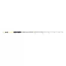 Clam Corporation The Mack Spinning Rod 32 Mh