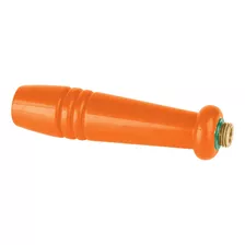 Mango Para Fumigador A Gasolina Fug-252/fug-254, Truper Color Naranja