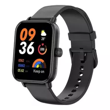 Smartwatch Colmi P81 Tela 1.9 Hd Notificações Chamadas 