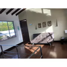 Encantador Consultorio En Renta Llanogrande/ Rionegro (ant)