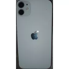 Celular iPhone 11 De 128 Gb