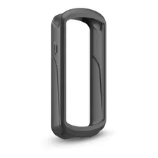 Garmin Edge 1030 Plus Estuche Silicona