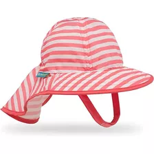 Sunday Afternoons Girls&#39; Sunsprout Hat (infant)