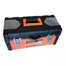 Caja Herramienta Makawa Mk-0589 14 Pulgadas