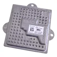 Módulo Balastro Valeo L90108087 Levante Jeep...