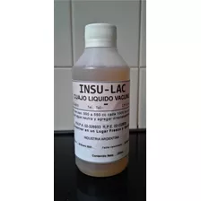 Cuajo Liquido Vacuno X 250cc + 500g De Cloruro De Calcio