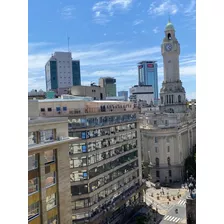 Microcentro 470m2 Son Dos Pisos En Duplex Con Terraza Ubicación Estrategica!!! Oportunidad Unica