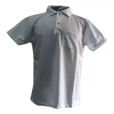 Kit 9 Camisas Camisetas Masculina Gola Pólo Atacado Revenda