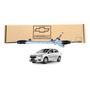 Kit Bujias Platino Chevrolet Aveo 1.6 Lt 09-15/ngk