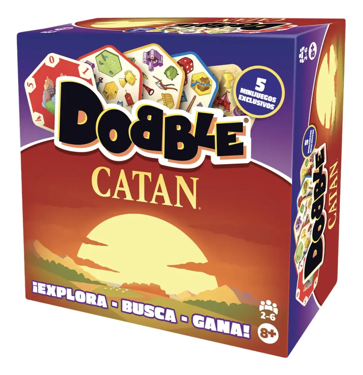 Juegos De Mesa Y Cartas MercadoLibre pe juegos-de-mesa-y-cartas-mercadolibre-pe