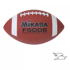 Balon Mikasa Football Premium Junior F5006
