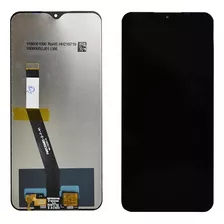 Pantalla Lcd Para Xiaomi Redmi 9 M2004j19ag