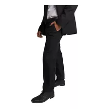 Pantalon De Vestir Clasico O Chupin Hombre Caetano Factory