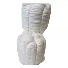 Top Merino 19 Mic (2kg)