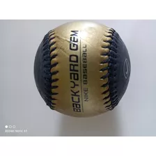 Bola De Baseball Nike Oficial - Original