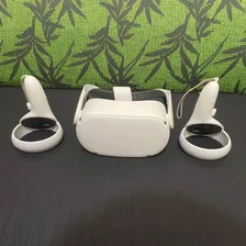 Meta Quest 2 / Oculus Quest 2 128gb