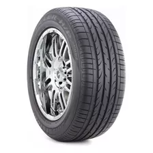 Llanta Bridgestone Dueler H/p Sport 225/55r18 98 H