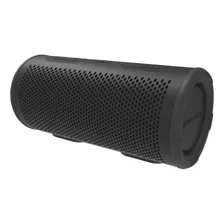 Braven Stryde 360 Altavoz Bluetooth Impermeable - Negro