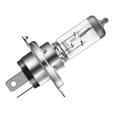 Lampara Osram H4 24v 75/70w P43t