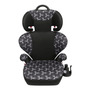 Cadeira Infantil Para Carro Tutti Baby Triton Preto
