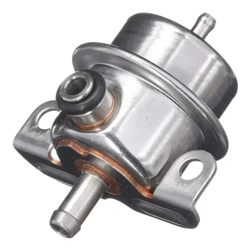 Regulador Presion Bmw Porsche Seat Ford Land Rover 2.5 Bar