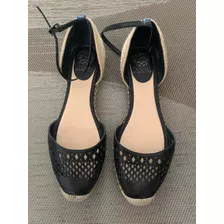 Vince Camuto Espadrillas Zapato