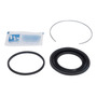 Kit 2 Espejos (de Calidad) Pontiac G5 07-10 Polyway