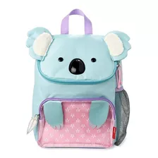 Mochila De Costas Escolar Zoo Koala Skip Hop