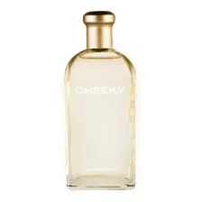 Perfume Cheeky Sweet Baby Edt X 100 Ml