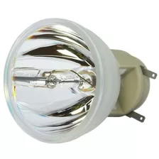 Lampara Proyector Infocus In120a In2120a Sp-lamp-087 Osram