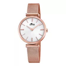 Reloj 18540/1 Lotus Mujer Bliss