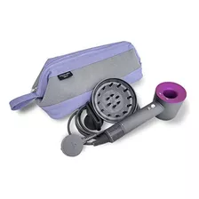 Bolsa De Almacenamiento De Viaje Para Dyson Airwrap Styler, 