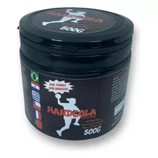 Kit 2 Colas De 500g Handcola