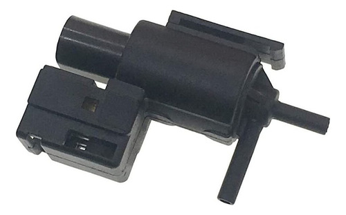 Foto de Vlvula Solenoide Vaco Gases Escape K5t49090 Para Mazda