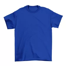 Polo Algodon Pima / Extra Grande 5xl - 4xl - 3xl - 2xl - Xl