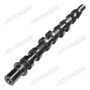 Junta Multiple Escape Renault 2.0l Scenic 04-07 Ms30055se